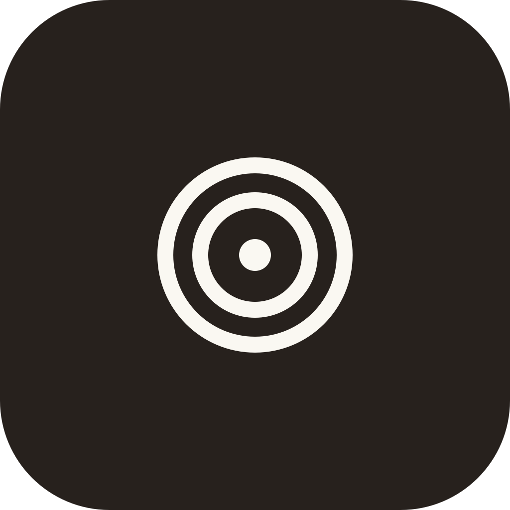Valuefocus